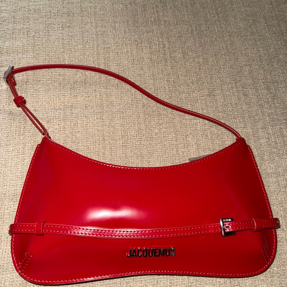 Jacquemus Bag